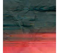 Can I Say - Flood