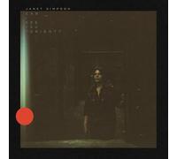 can i see you tonight