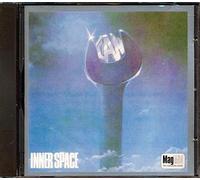 Can - Inner Space