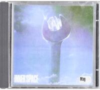 Can - Inner Space