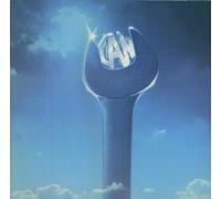 Can - Inner Space