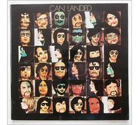 Can - Landed