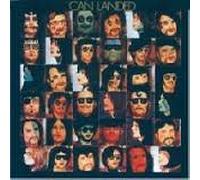 Can - Landed
