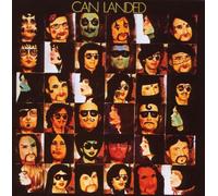 Can - Landed