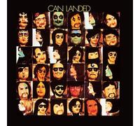 Can - Landed