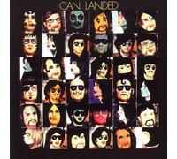 Can - Landed - Limited Edition