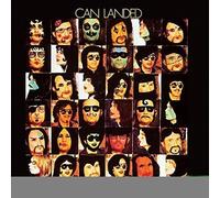 Can Landed (Vinyl LP)