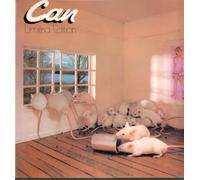 Can - Limited Edition