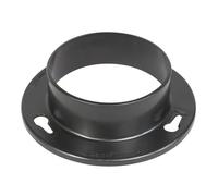 CAN-Lite 08-350-400 Flangia, 100 mm
