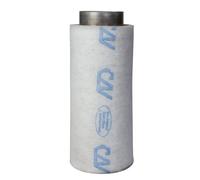 CAN-Lite 08-350-425 Filtro, 600 - 150/475, 6”, 600 m³/HR
