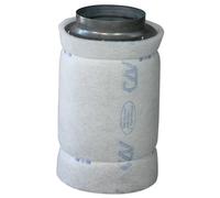 CAN-Lite 08-350-435 Filtro, 1000 - 250/500, 10”, 1000 m³/HR