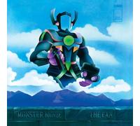 Can - Monster Movie