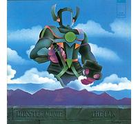 Can - Monster Movie