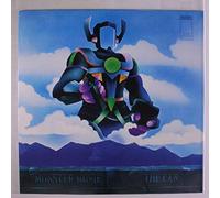 Can - Monster Movie