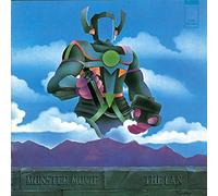 Can - Monster Movie