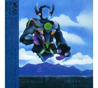 Can - Monster Movie (Mini Lp Sleeve)