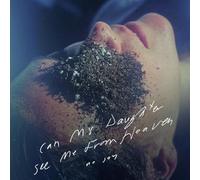 Can My Daughter See Me From Heaven