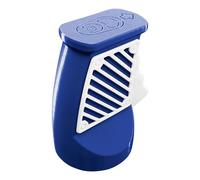 Can Opener, Soda Top Remover, Ergonomic Opening Tool, Compact Beverage Gadget, Easy Grip Design for Home, Travel, Outdoor, Picnic, Friends, Birthday, Holiday, Seniors, Multicolor