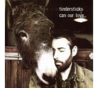 Can Our Love by Tindersticks