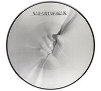 Can - Out of Reach