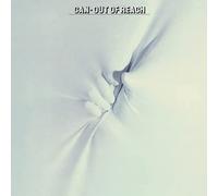Can Out of Reach (Vinyl LP)