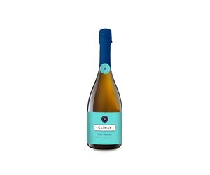 Can Ràfols dels Caus Clímax Brut Nature 2018