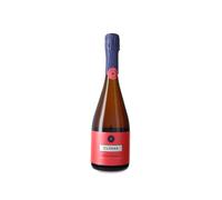 Can Ràfols dels Caus Clímax Rosé Brut Nature 2022