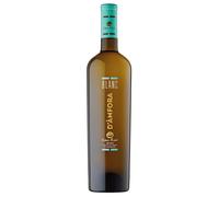 Can Rich Blanc D’Àmfora Vino de la Tierra de Ibiza IGP 2023 0,75 ℓ