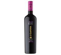 Can Rich Negre D’Àmfora Vino de la Tierra de Ibiza IGP 2022 0,75 ℓ