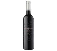 Can Rich Negre Vino de la Tierra de Ibiza IGP 2024 0,75 ℓ