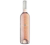 Can Rich Rosat Vino de la Tierra de Ibiza IGP 2024 0,75 ℓ