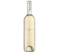 Can Rich Vino de la Tierra de Ibiza IGP Blanc 2024 0,75 l