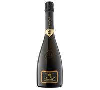 Can Rich Vino Espumoso Blanc de Blancs Brut Nature 2022 0,75 ℓ