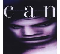 Can - Rite Time