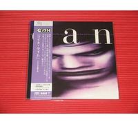 Can - Rite Time