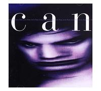 Can - Rite Time