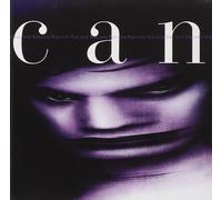 Can Rite Time (CD)