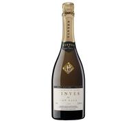 Can Sala Vinyes de Can Sala Cava de Paraje Calificado DO Brut Nature 2015 0,75 ℓ