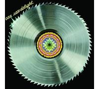 Can - Saw Delight