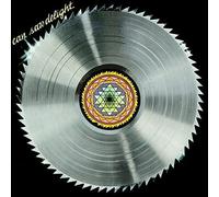 Can - Saw Delight