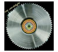 Can - Saw Delight