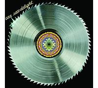 Can - Saw Delight