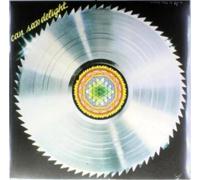 Can - Saw Delight