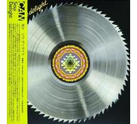 Can - Saw Delight - Limited Edition