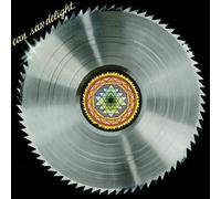 Can - Saw Delight (Sacd)