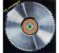 Can - Saw Delight (sacd)