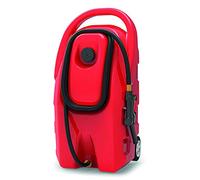 CAN-SB MARINE PLASTICS Serbatoio Portatile Caddy