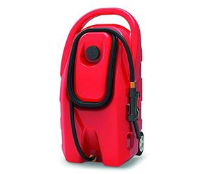CAN-SB MARINE PLASTICS Serbatoio Portatile Caddy