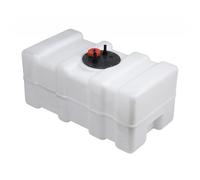 Can Sb SERBATOIO ACQUA IN PLASTICA LT.55 (acq.min. unità)