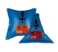 Can Sb SERBATOIO ACQUA LT.150 (acq.min. unità)